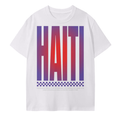 Unisex Seamless T-Shirt - 200 GSM 3