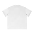Z_Heavyweight Earth Tone FOG T-Shirt 3