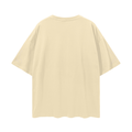 Z'S UP oversized 8