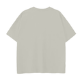 1804 Drop Shoulder T-Shirt 6