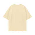 1804 Oversized Drop-Shoulder Tee — 1804 Threads 5
