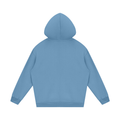 1804 Streetwear Unisex Hoodie 4