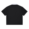 Essential Contrast Polo Shirt 3