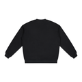 Toussaint Legacy Crewneck – 1804 Edition 3