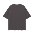 1804 Oversized Drop-Shoulder Tee — 1804 Threads 7