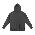 Oversized Essential Hoodie 3