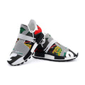 Unisex Lightweight Sneaker S-1 2