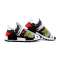 Unisex Lightweight Sneaker S-1 3
