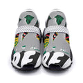 Unisex Lightweight Sneaker S-1 4