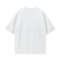 Z'S UP oversized 6