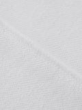 Streetwear Unisex Staple 100% Cotton Pullover 8