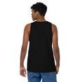 Men’s premium tank top 4