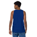 Men’s premium tank top 8