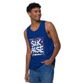 Men’s premium tank top 7