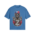 Z_Boxy t-shirt 7