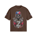 Z_Boxy t-shirt 3