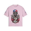 Z_Boxy t-shirt 6