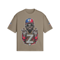 Z_Boxy t-shirt 2