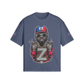 Z_Boxy t-shirt 5