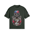 Z_Boxy t-shirt 1