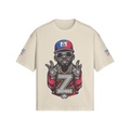 Z_Boxy t-shirt 4